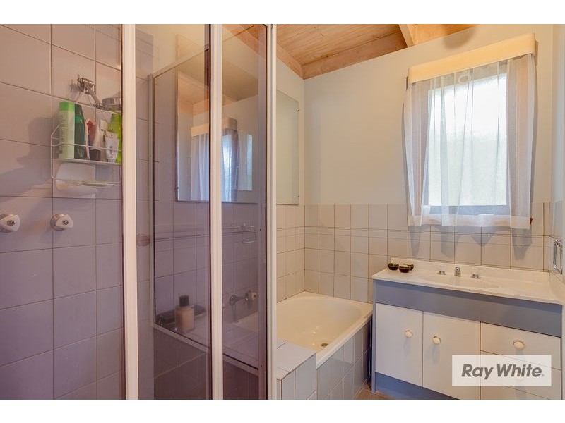 33 Iolanda Street, Rye VIC 3941