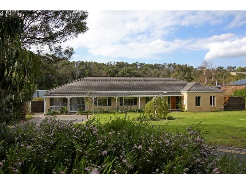 10 Bethany Close, Rye VIC 3941