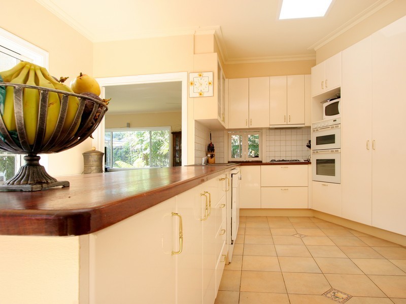 10 Bethany Close, Rye VIC 3941