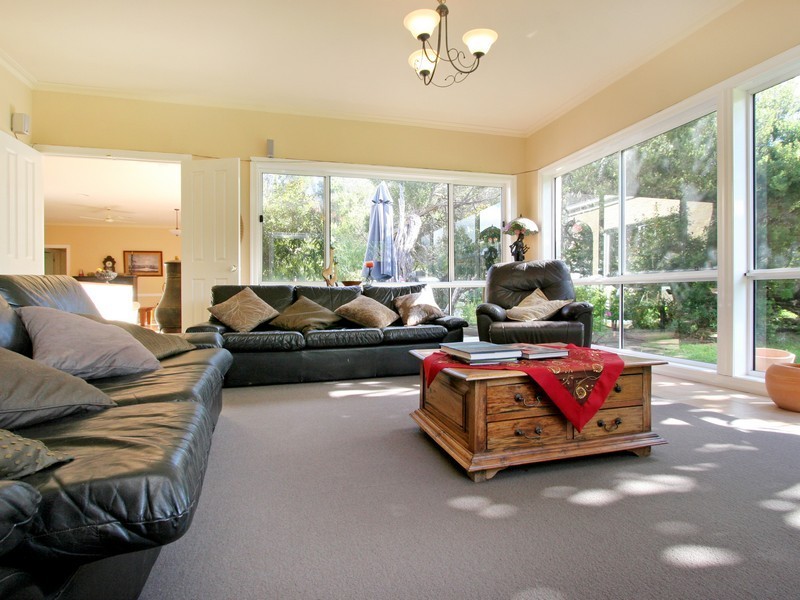 10 Bethany Close, Rye VIC 3941