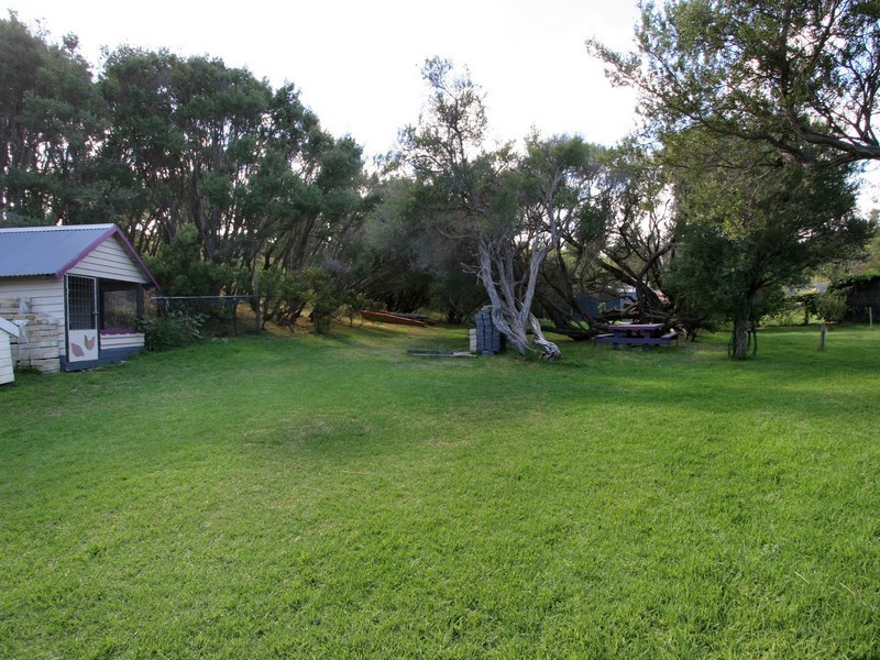 10 Bethany Close, Rye VIC 3941