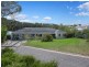 10 Bethany Close, Rye VIC 3941