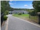 10 Bethany Close, Rye VIC 3941