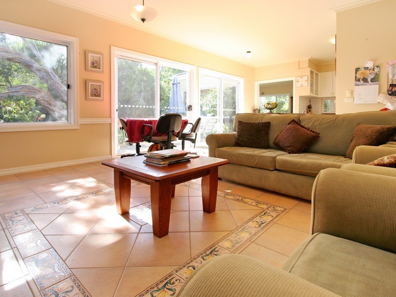 10 Bethany Close, Rye VIC 3941