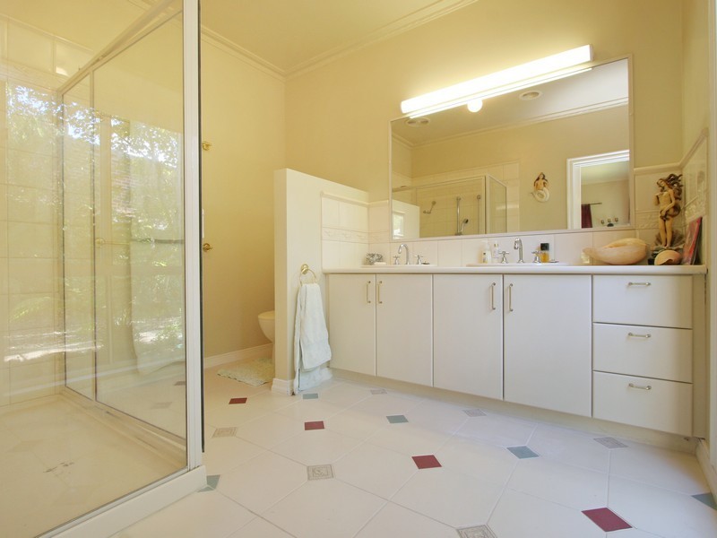 10 Bethany Close, Rye VIC 3941