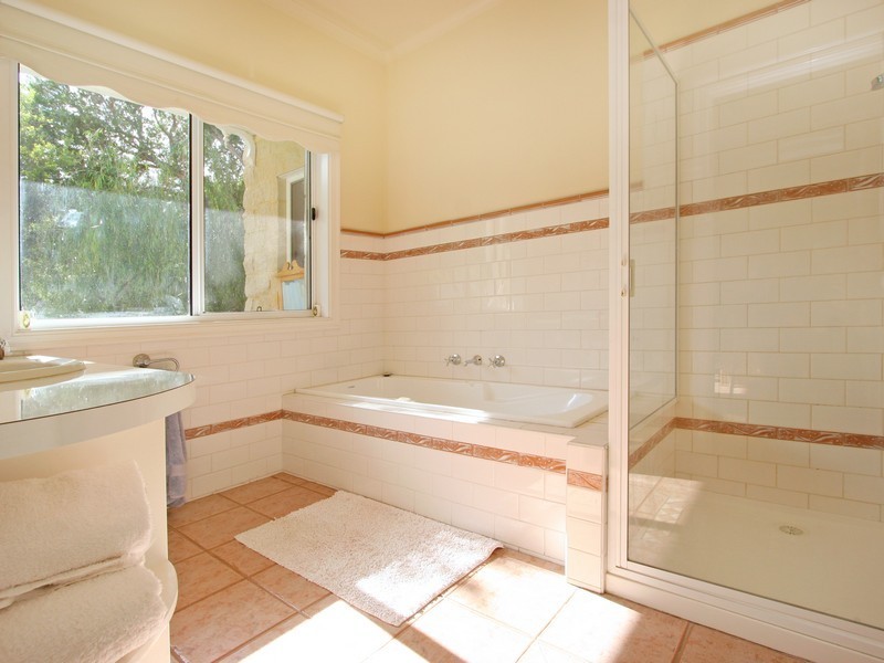 10 Bethany Close, Rye VIC 3941