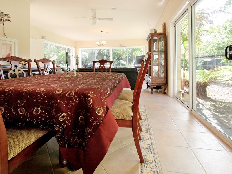 10 Bethany Close, Rye VIC 3941