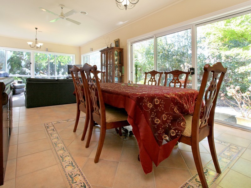 10 Bethany Close, Rye VIC 3941