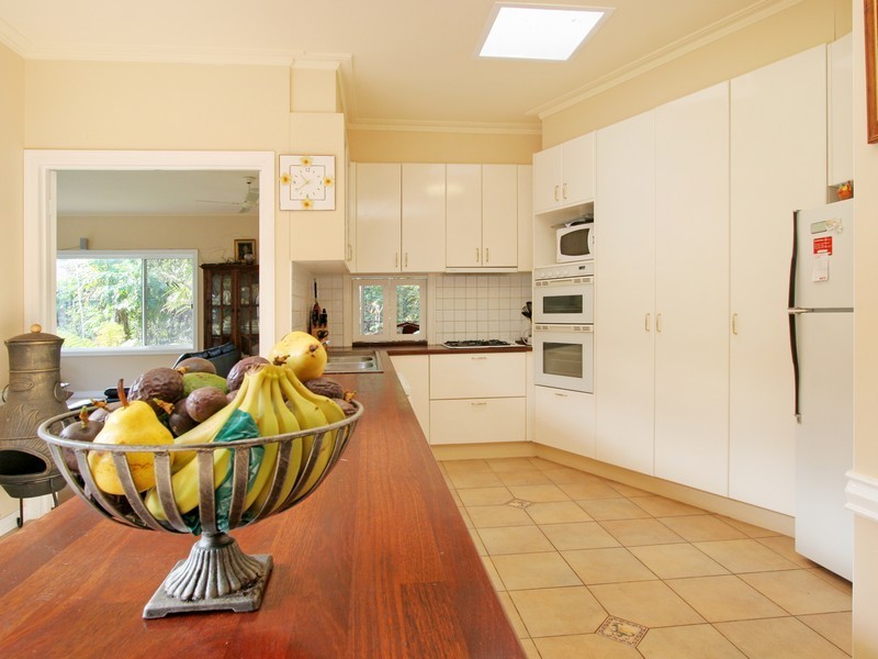 10 Bethany Close, Rye VIC 3941