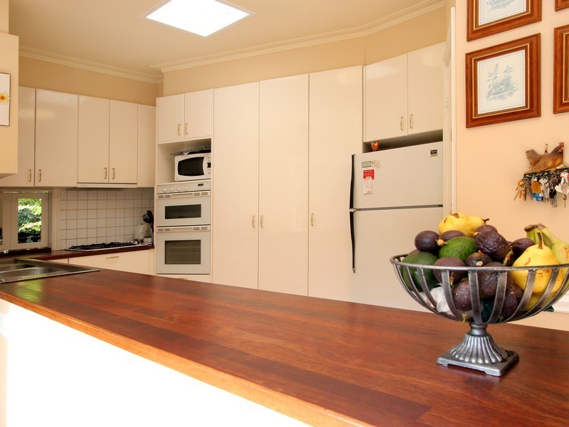 10 Bethany Close, Rye VIC 3941