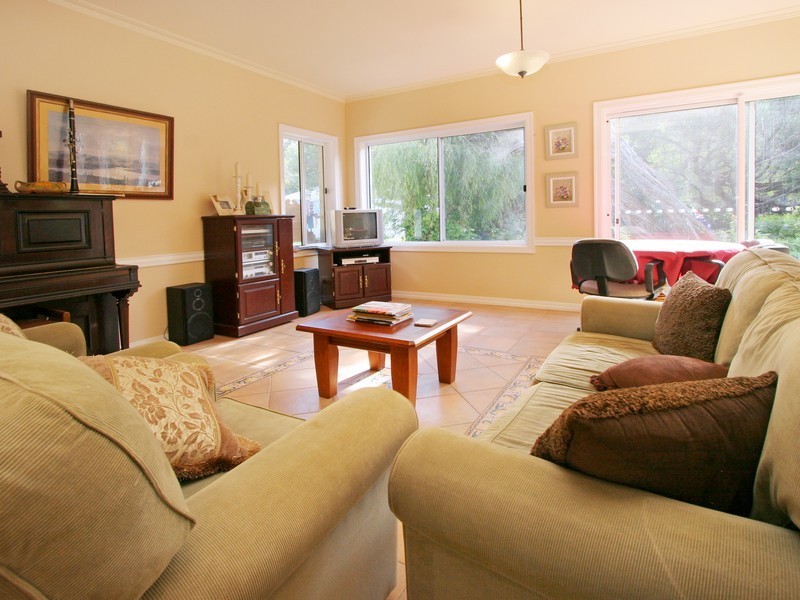 10 Bethany Close, Rye VIC 3941