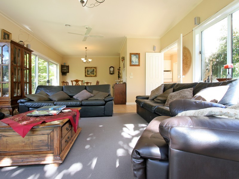 10 Bethany Close, Rye VIC 3941