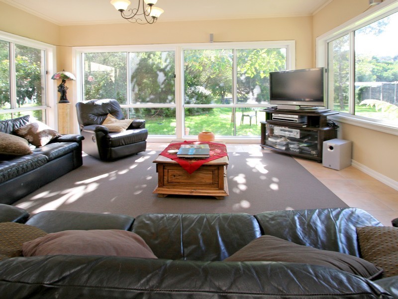 10 Bethany Close, Rye VIC 3941