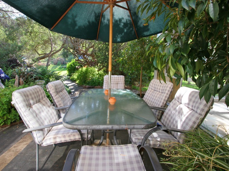 10 Bethany Close, Rye VIC 3941