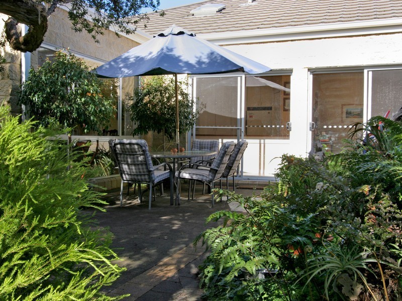 10 Bethany Close, Rye VIC 3941