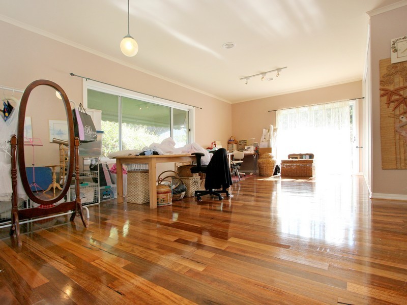 10 Bethany Close, Rye VIC 3941