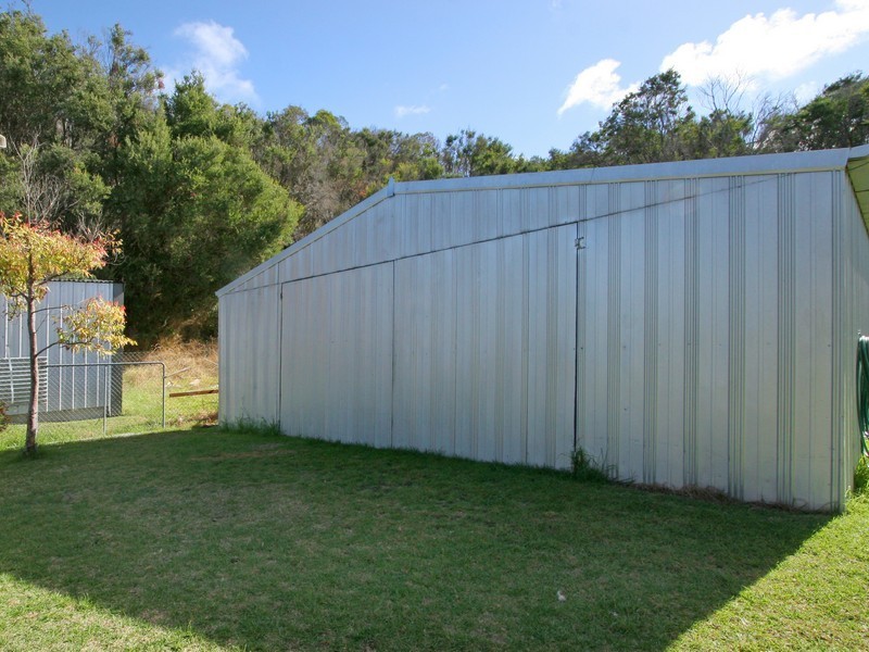 10 Bethany Close, Rye VIC 3941