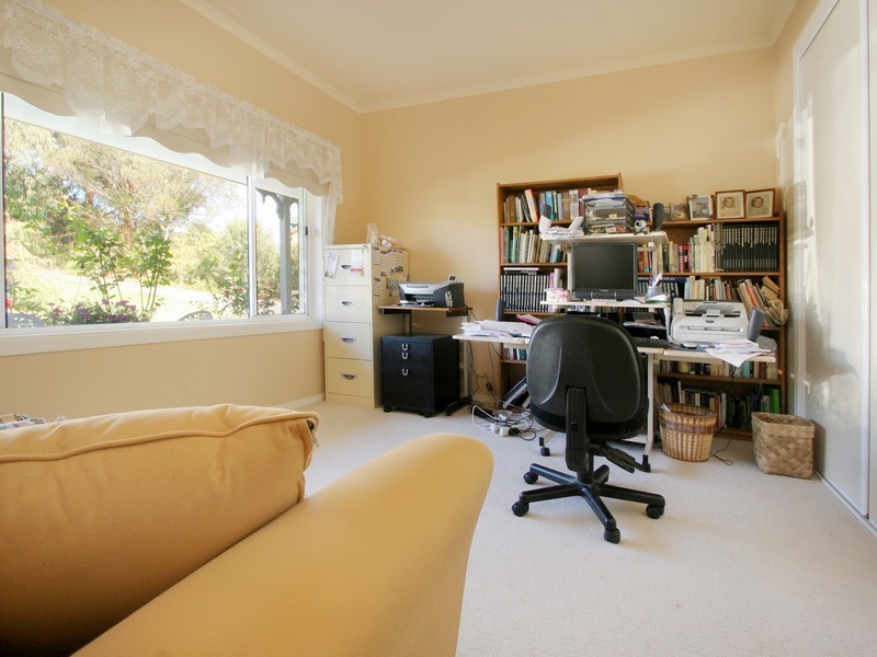 10 Bethany Close, Rye VIC 3941