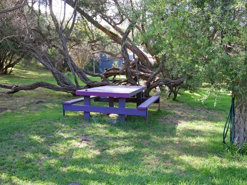 10 Bethany Close, Rye VIC 3941