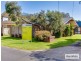 1/2 Daly Avenue, Rye VIC 3941