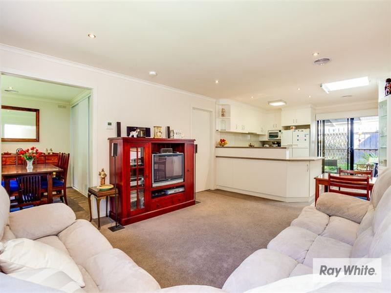 1/2 Daly Avenue, Rye VIC 3941