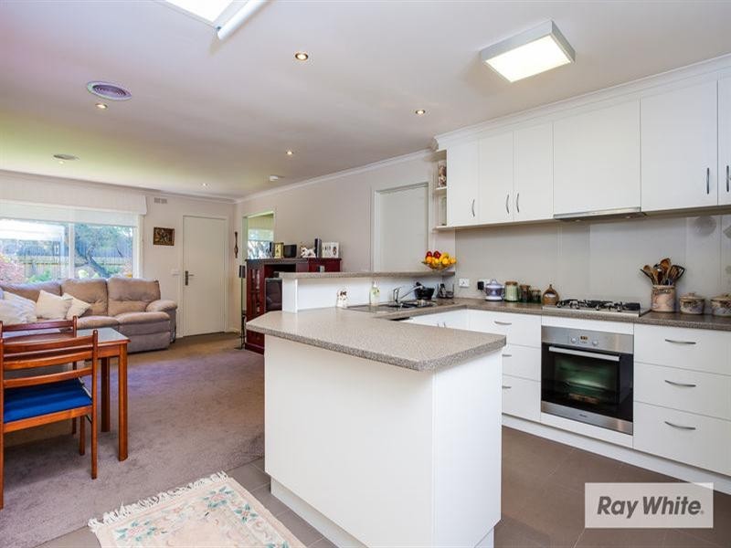 1/2 Daly Avenue, Rye VIC 3941