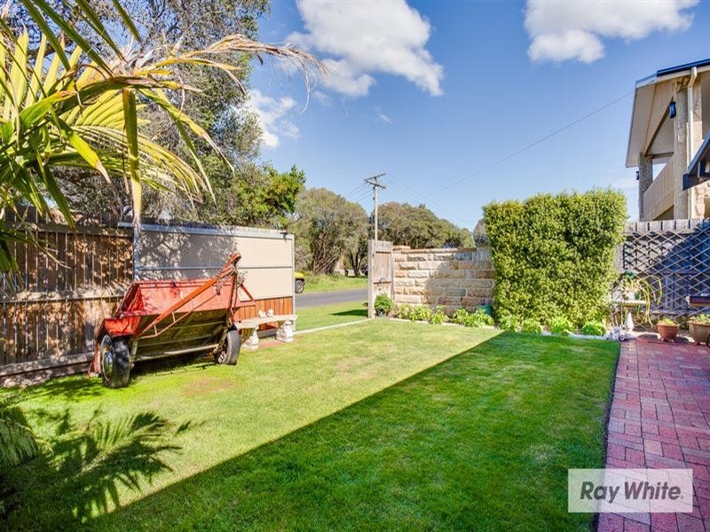 1/2 Daly Avenue, Rye VIC 3941