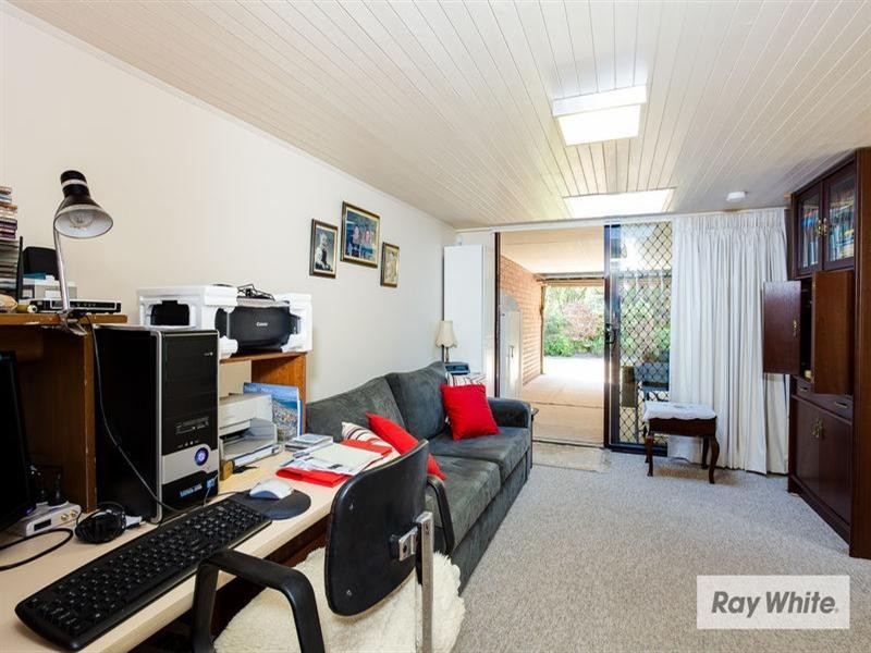 1/2 Daly Avenue, Rye VIC 3941