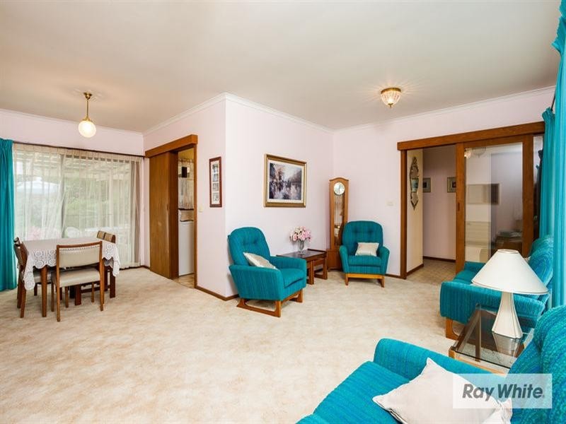 8 Kooringa Court, Rosebud VIC 3939