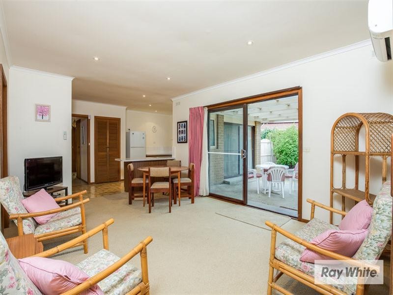 8 Kooringa Court, Rosebud VIC 3939