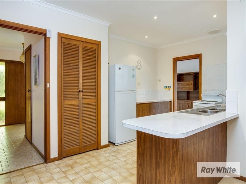 8 Kooringa Court, Rosebud VIC 3939