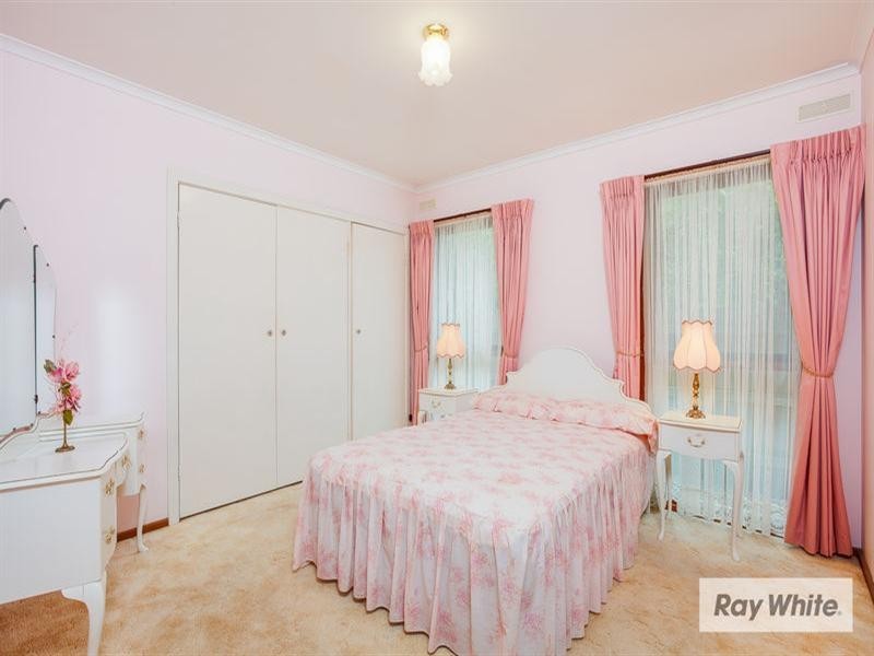 8 Kooringa Court, Rosebud VIC 3939