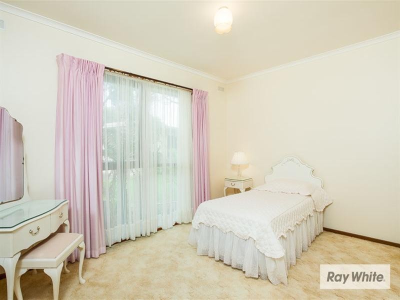 8 Kooringa Court, Rosebud VIC 3939