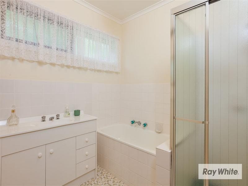 8 Kooringa Court, Rosebud VIC 3939