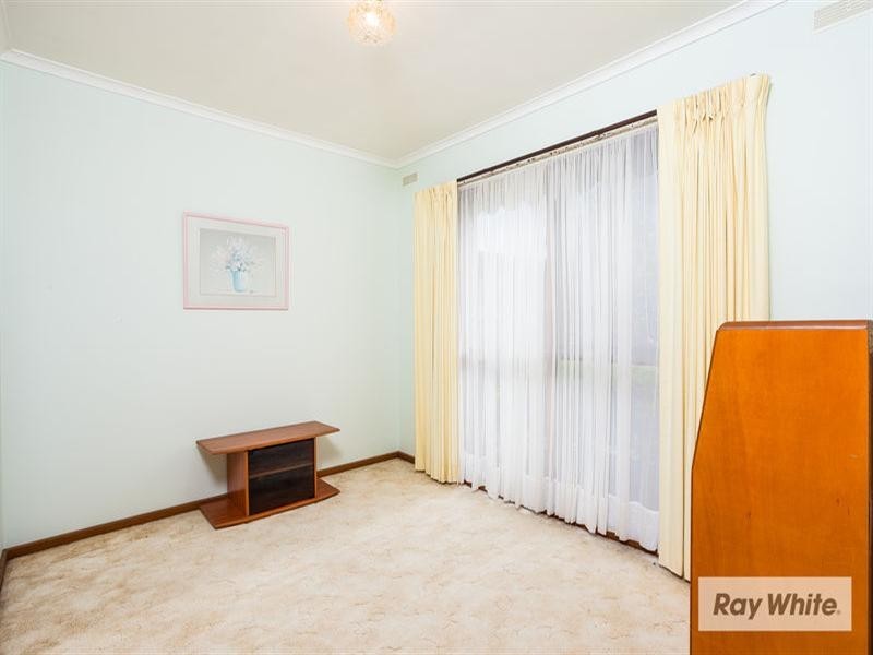 8 Kooringa Court, Rosebud VIC 3939