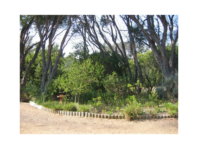 14 Diane Street, Rye VIC 3941