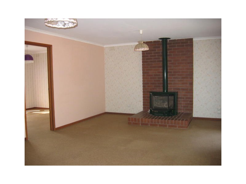 14 Diane Street, Rye VIC 3941