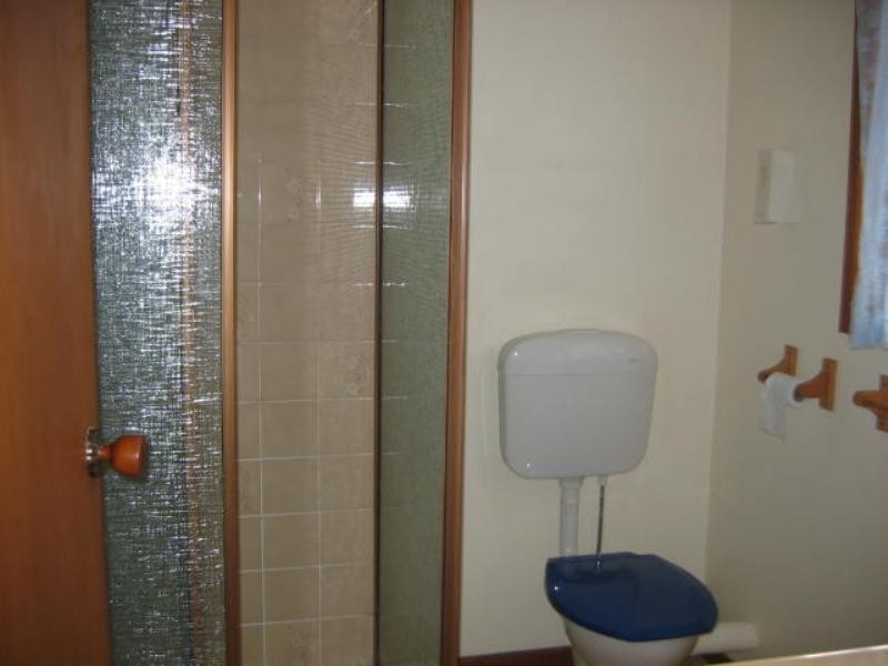 14 Diane Street, Rye VIC 3941