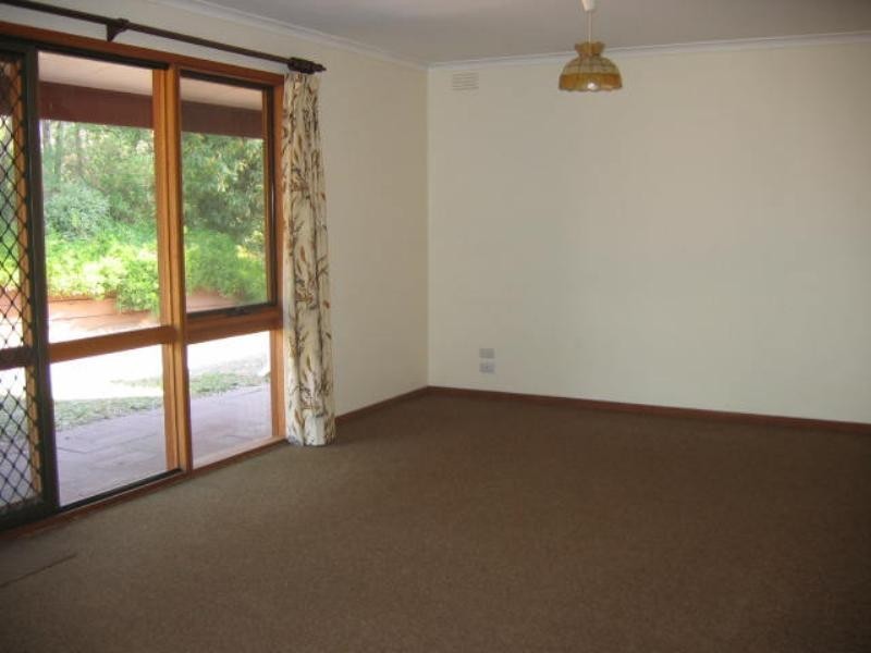 14 Diane Street, Rye VIC 3941