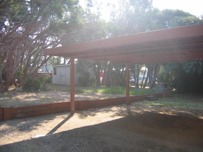 14 Diane Street, Rye VIC 3941