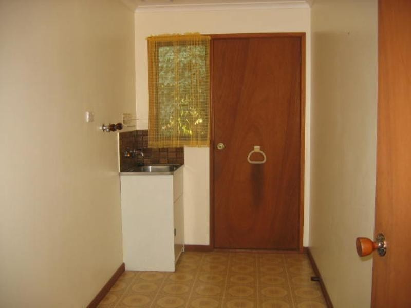 14 Diane Street, Rye VIC 3941