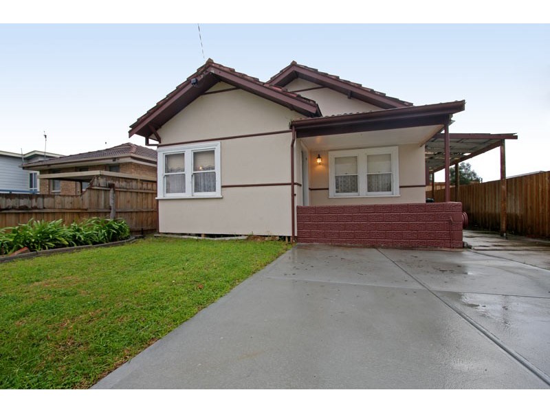 36 Sixth Avenue, Rosebud VIC 3939