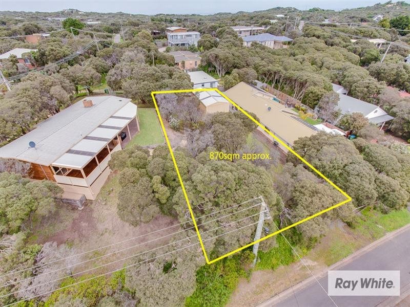 17 Sara Street, Rye VIC 3941