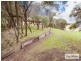 17 Sara Street, Rye VIC 3941