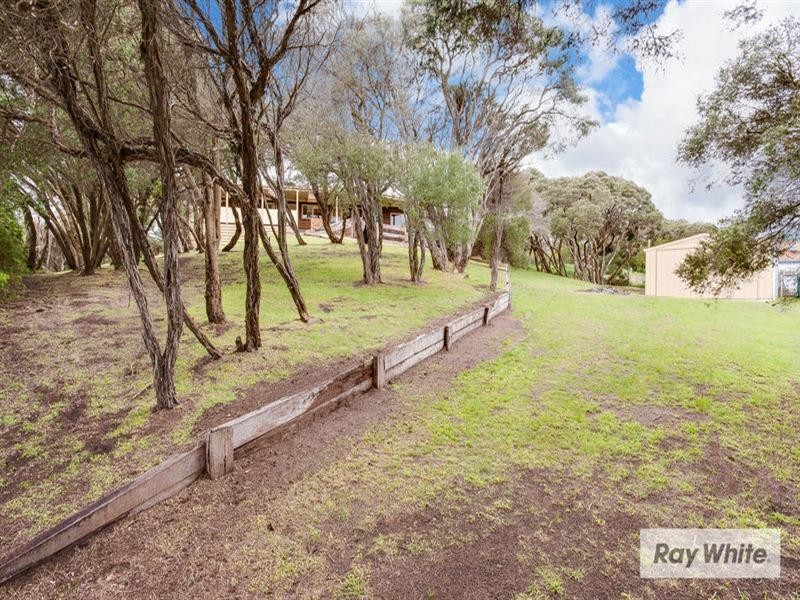 17 Sara Street, Rye VIC 3941