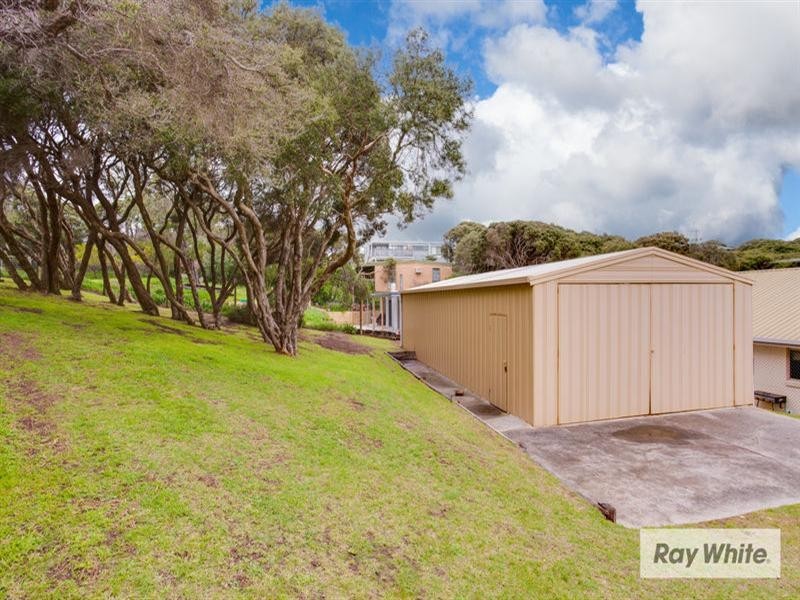 17 Sara Street, Rye VIC 3941