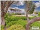 93 Bass Meadows Boulevard, St Andrews Beach VIC 3941