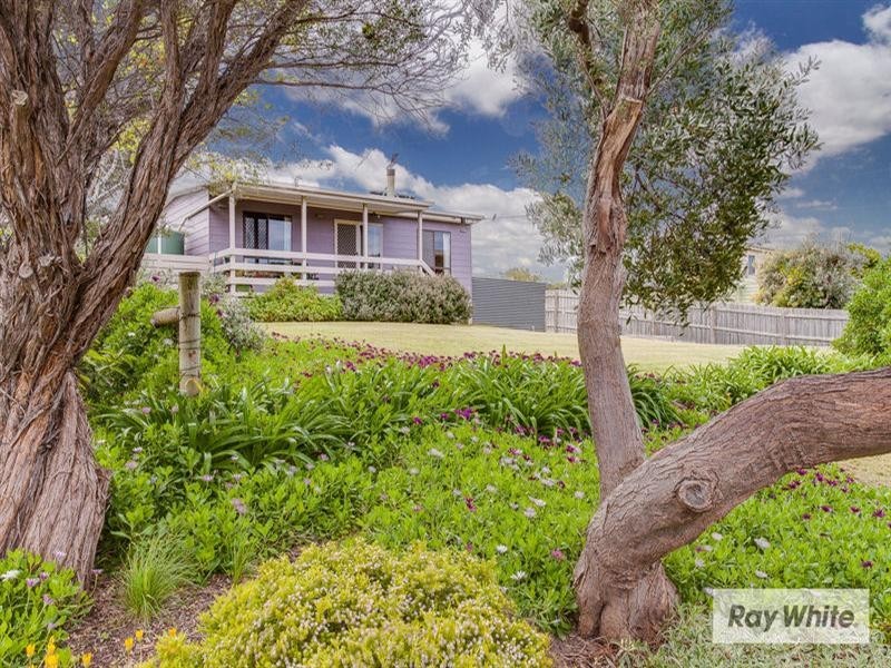 93 Bass Meadows Boulevard, St Andrews Beach VIC 3941