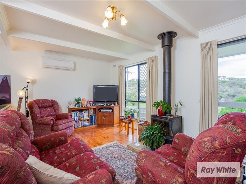 93 Bass Meadows Boulevard, St Andrews Beach VIC 3941