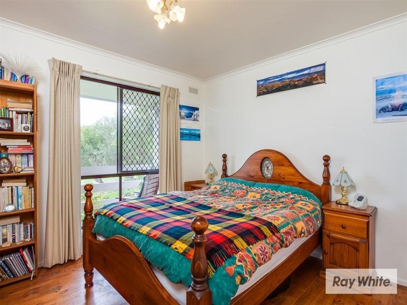 93 Bass Meadows Boulevard, St Andrews Beach VIC 3941